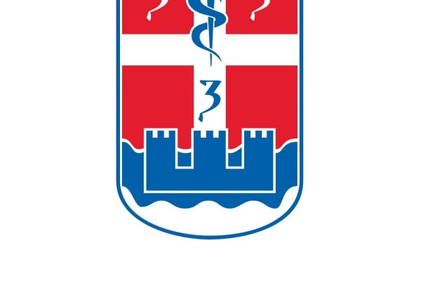 Хлороводоник у оквиру граничних вредности
