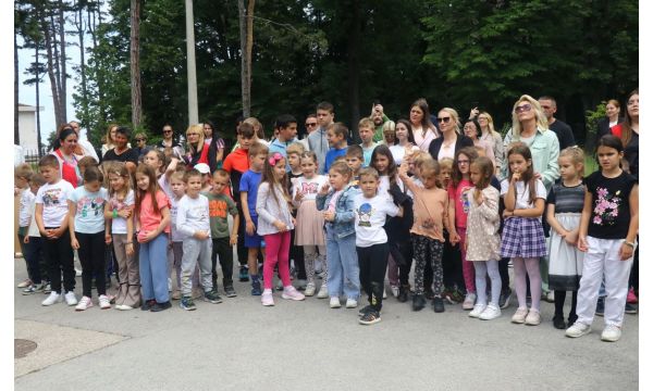 Letnjikovac budućnosti