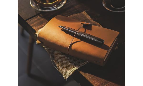 Podrška literarnim stvaraocima