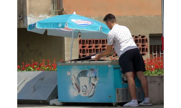 Sezonski poslovi - prilika za dodatni prihod