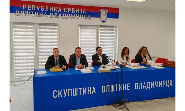 Marijana Poučković direktorica centra za socijalni rad