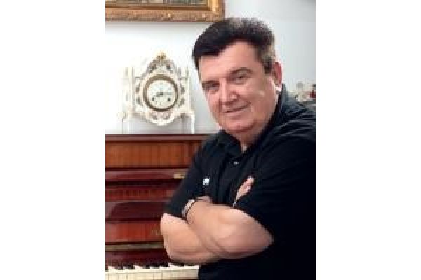 Vremeplov: Na današnji dan rođen Vladimir Savčić - Čobi