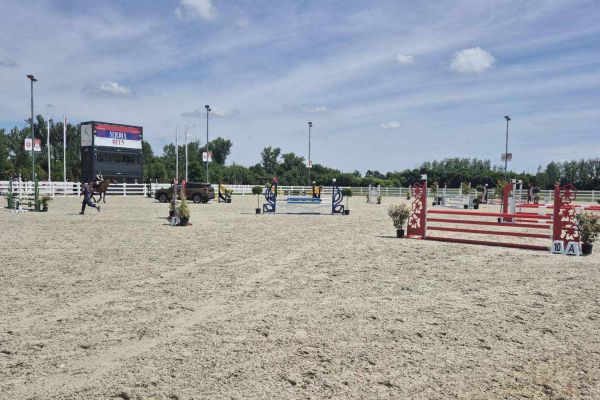 Отворено првенство Београда: Таур данас без медаља