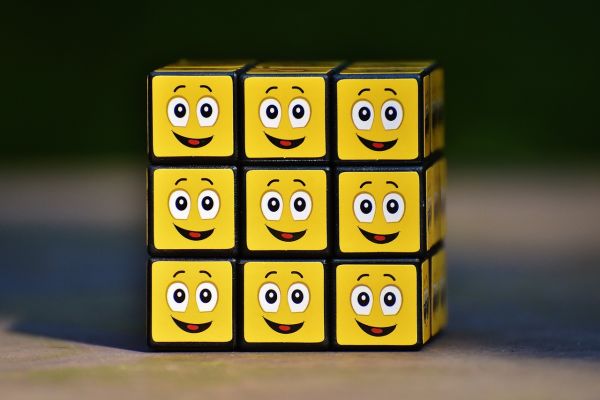 Биопрогноза за 3. јун