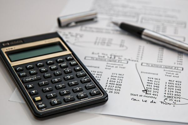НБС: Референтна каматна стопа остаје на нивоу од 5,75 одсто
