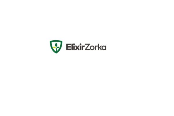 Saopštenje Elixir Zorka: Naša vrata su otvorena za dijalog