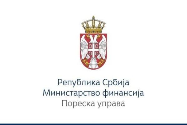 Poreska uprava raspisuje nov konkurs za zapošljavanje 208 radnika