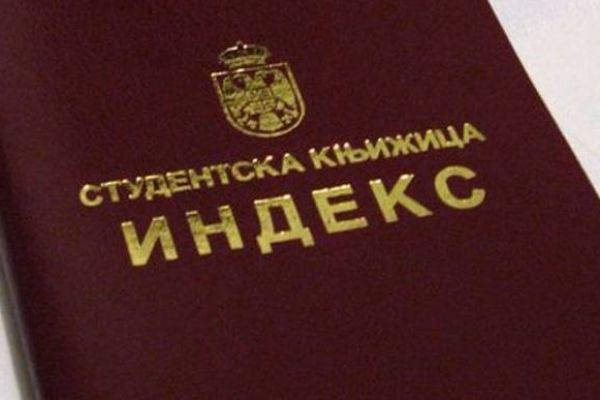 Ректор после састанка у Влади: Договорено да уписне квоте буду усвојене до краја недеље