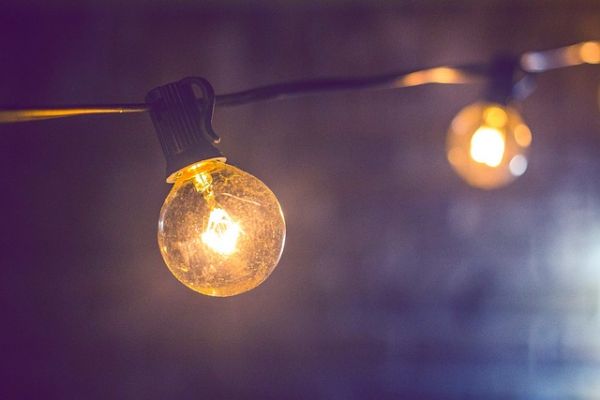 Raspored isključenja električne energije za 12. jun