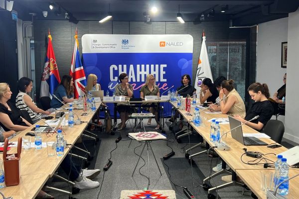 U Srbiji 85% malih biznisa startuje iz sopstvenih sredstava – Traže sistemsku podršku