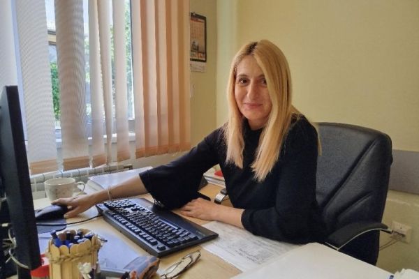 Pomoć da se donese prava odluka