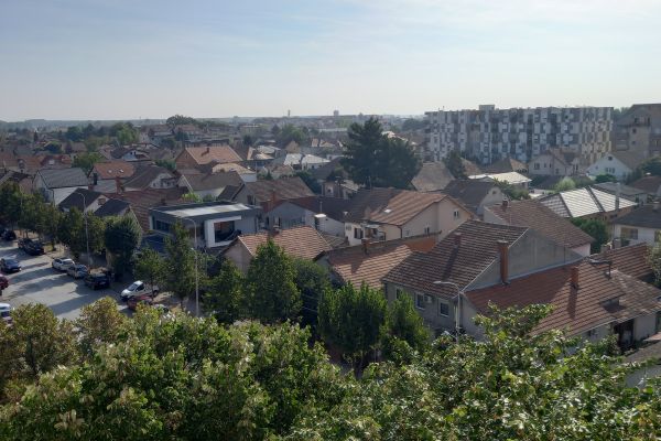 560 miliona dinara za socijalnu zaštitu u 120 lokalnih samouprava