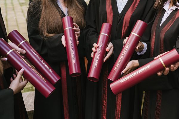 Универзитет у Београду међу најбољима у свету