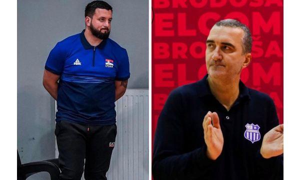 Budimić i Mušicki
