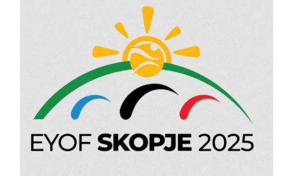 Trio u Skoplju