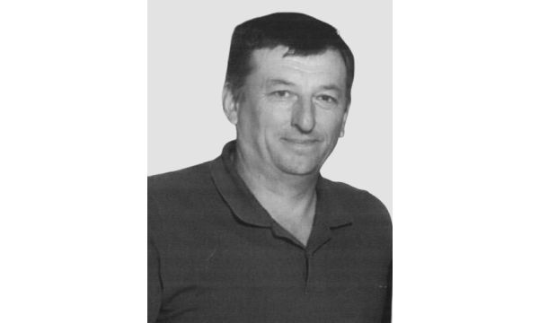 Јоле Косанић