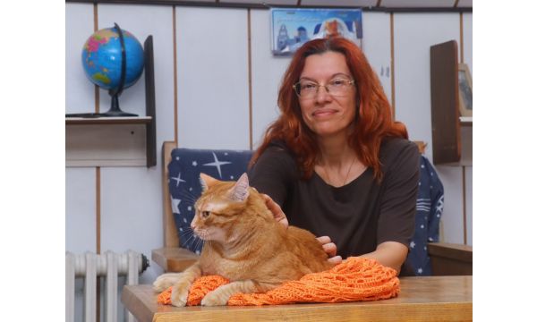 Život kao kompozicija