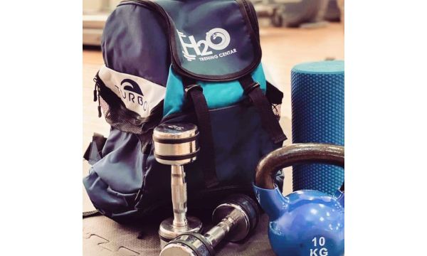 Zašto trening treba da bude deo svakodnevice