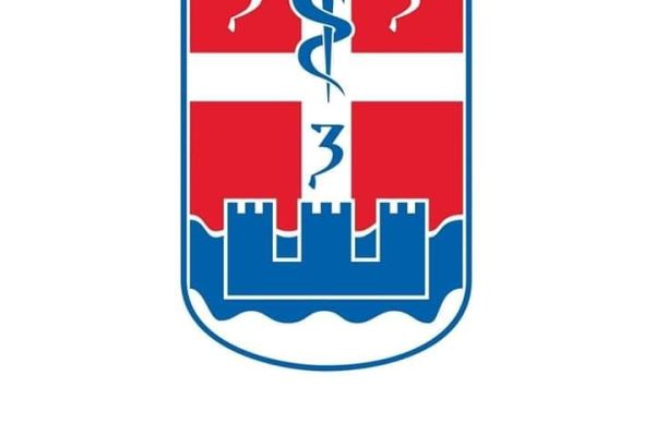 Protekle sedmice bez prekoračenja dnevnih vrednosti posmatranih parametara kvaliteta vazduha