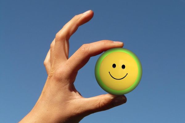 Bioprognoza za 15. jul