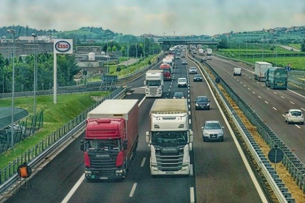 АМСС: Избегавати најтоплији део дана за паутовање