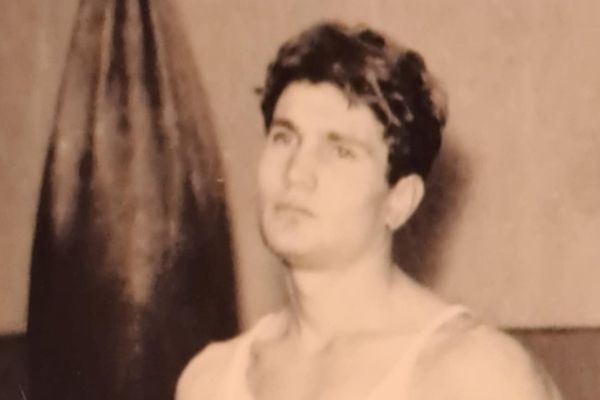 IN MEMORIAM Milisav Pantelić Beli (1945-2025)