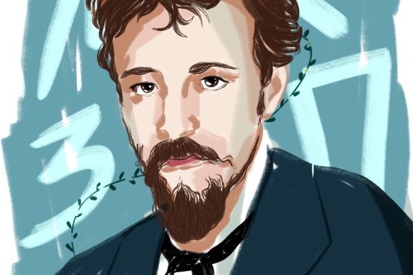 Лазина награда за причу "Спахијина смрт" Јасне Димитријевић