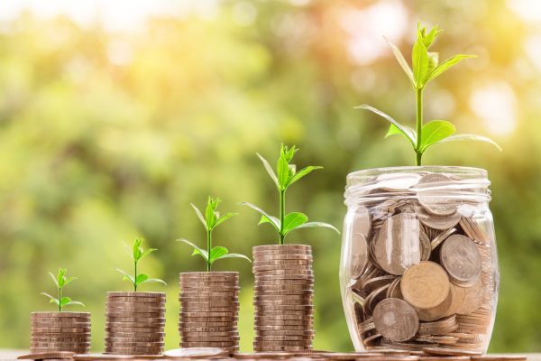 Просечна зарада у Србији у мају била 107.705 динара