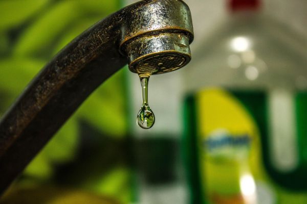 Коцељева: Квар на једном од бунара на водоизворишту проузроковао проблеме у водоснабдевању