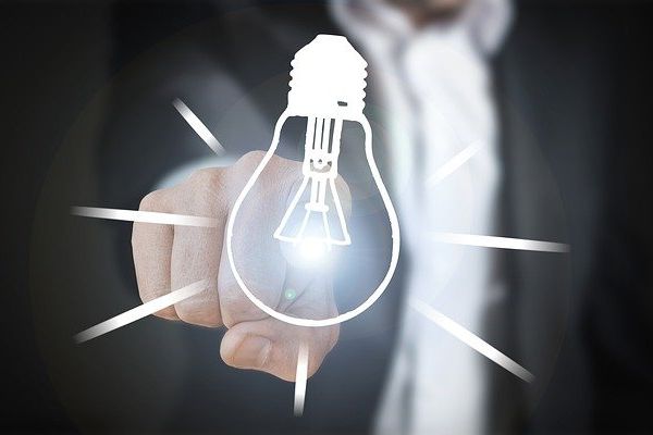 Isključenja električne energije za 23. jul
