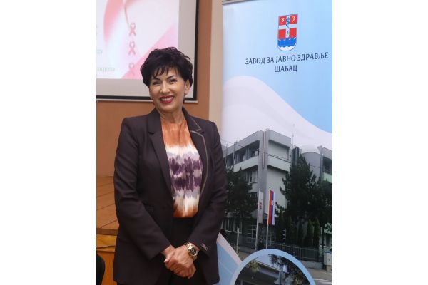 Храна као савезник у менопаузи