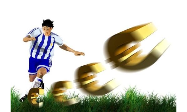 Мачва иза Јединства