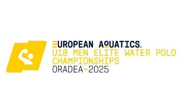 Sava okosnica Srbije