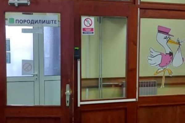 Два дечака