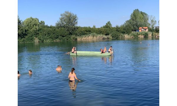 Од Старог града до морских и планинских дестинација