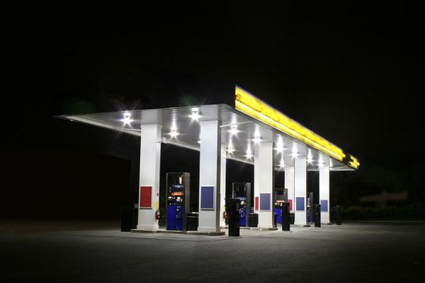 Дизел и бензин не мењају цену у наредних седам дана