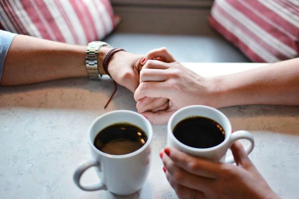 Zrno kafe uskoro kao zrno zlata