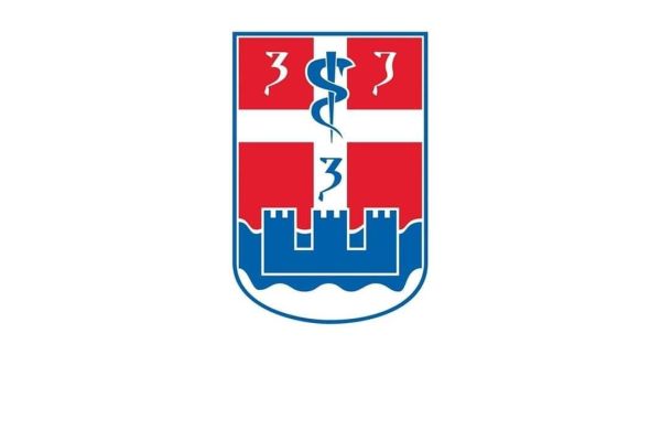Обавештење Завода за јавно здравље Шабац