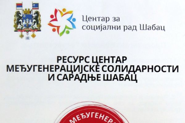 Javni poziv CSR: Predlog kandidata za priznanje