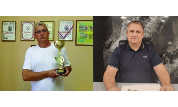 Opšte udruženje preduzetnika u Bogatiću- Tradicija i podrška