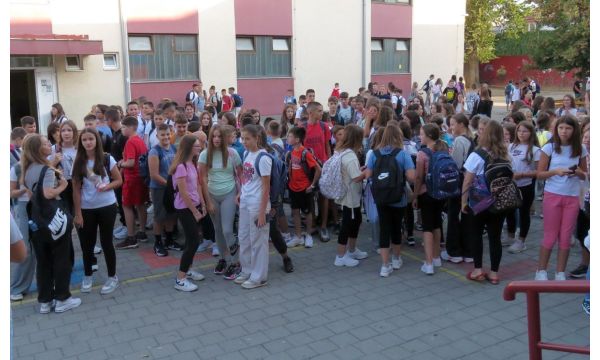 Od Nikeje do danas