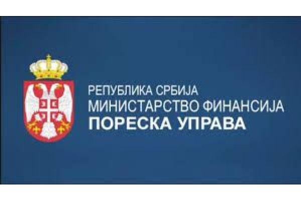 Пореска управа упозорава обвезнике на покушаје преваре