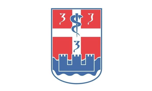 U petak prekoračene vrednosti azotne kiseline