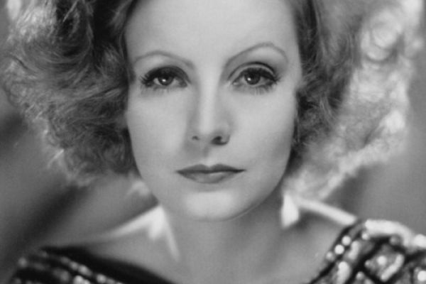 Na današnji dan rođena Greta Garbo: "Žena sa dva lica"