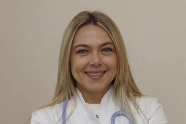 Redovni pregledi su najbolji indikatori