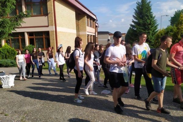 Занати атрактивнији од четворогодишњих смерова