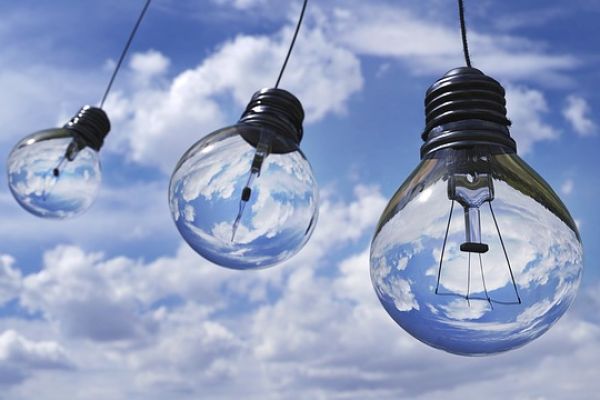 Isključenja električne energije za 11. septembar