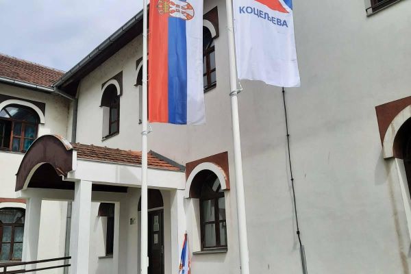 Коцељева: За сутра заказана 18.седница Општинског већа