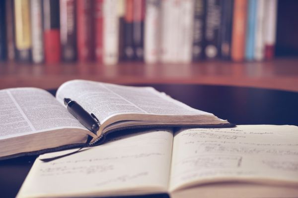 Predložen datum početka nove akademske godine