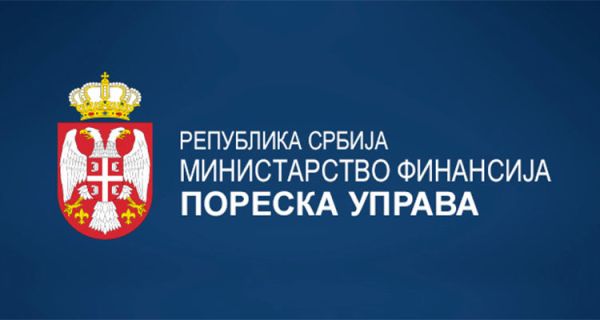 Poreske prijave za frilensere do 30. oktobra